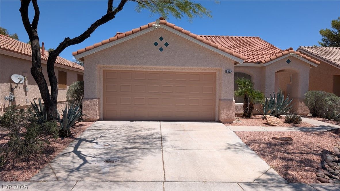 9832 Lenox Crest Place — photo 1 of 19