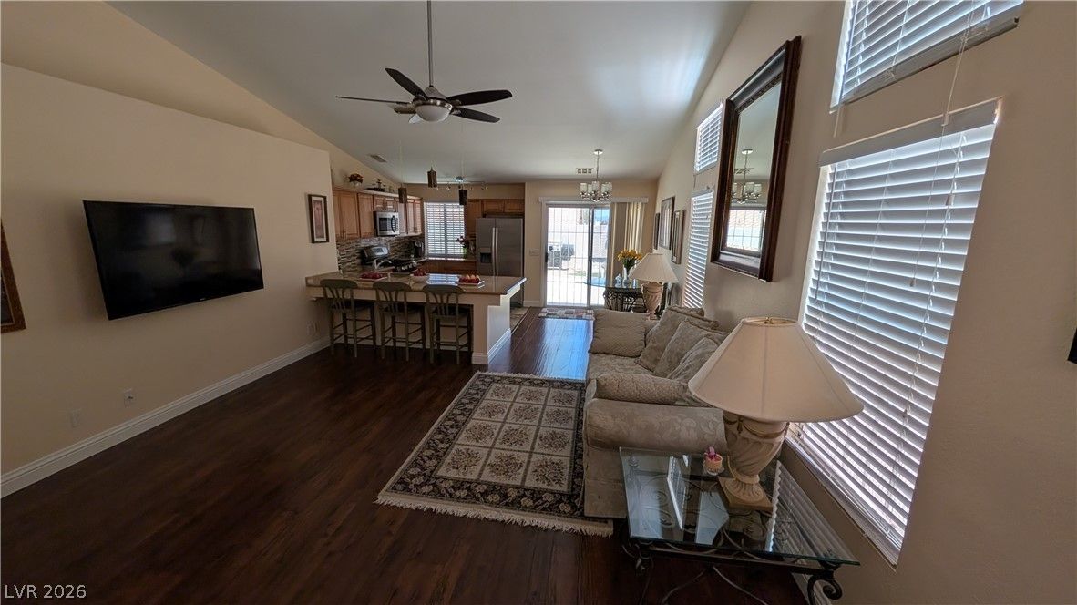 9832 Lenox Crest Place — photo 2 of 19