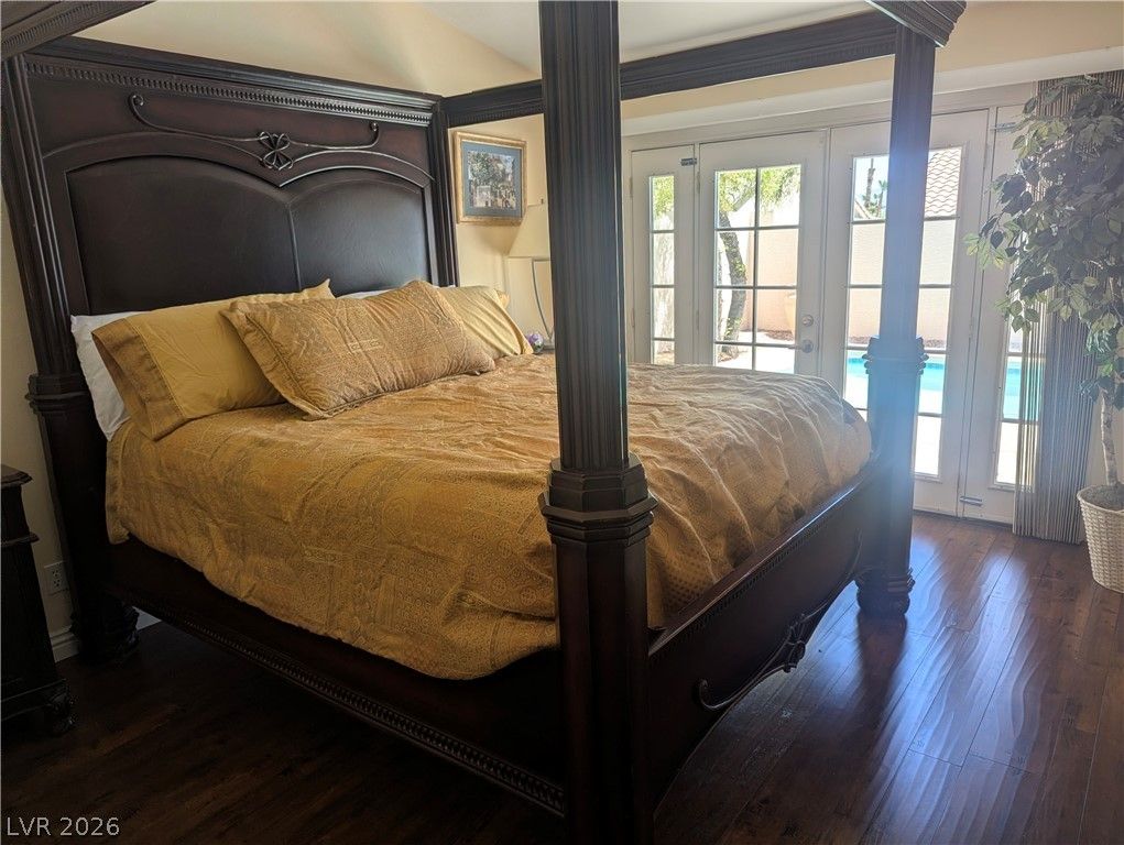 9832 Lenox Crest Place — photo 5 of 19