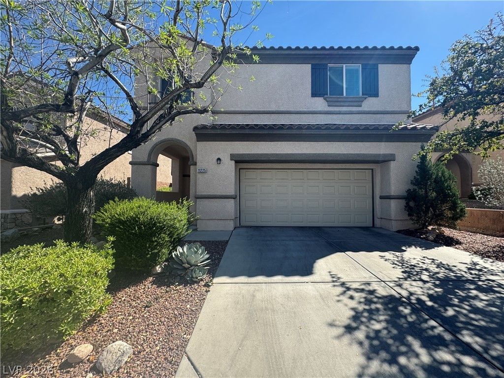 11225 Sweet Cicely Avenue — photo 1