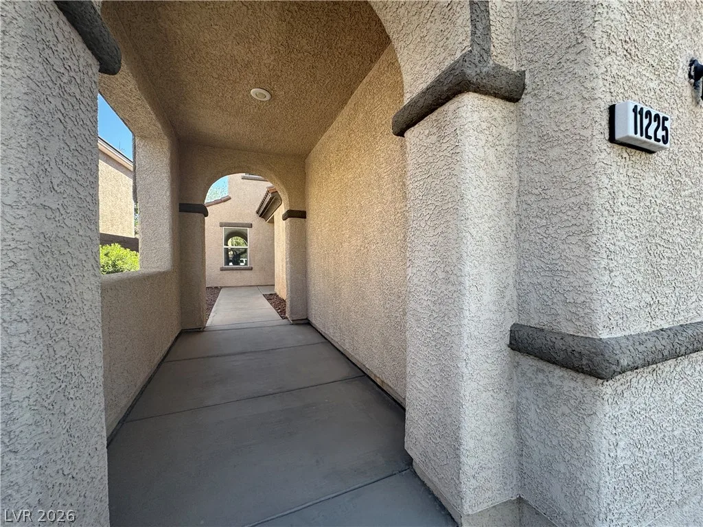 11225 Sweet Cicely Avenue — photo 2