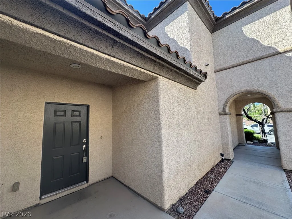 11225 Sweet Cicely Avenue — photo 3