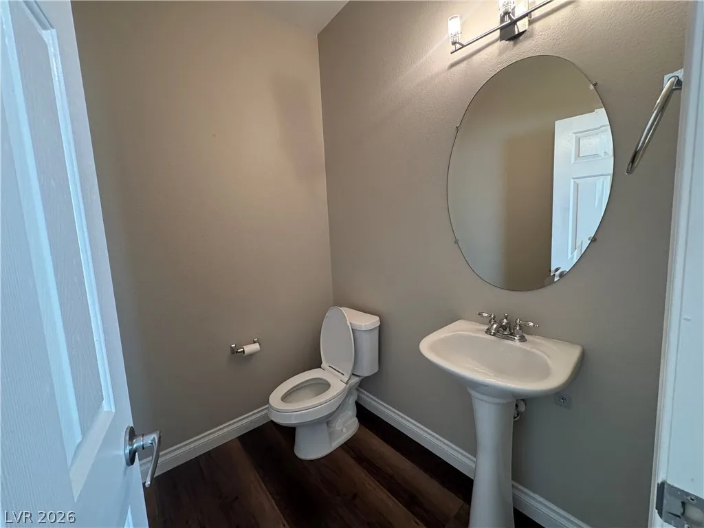 11225 Sweet Cicely Avenue — photo 4