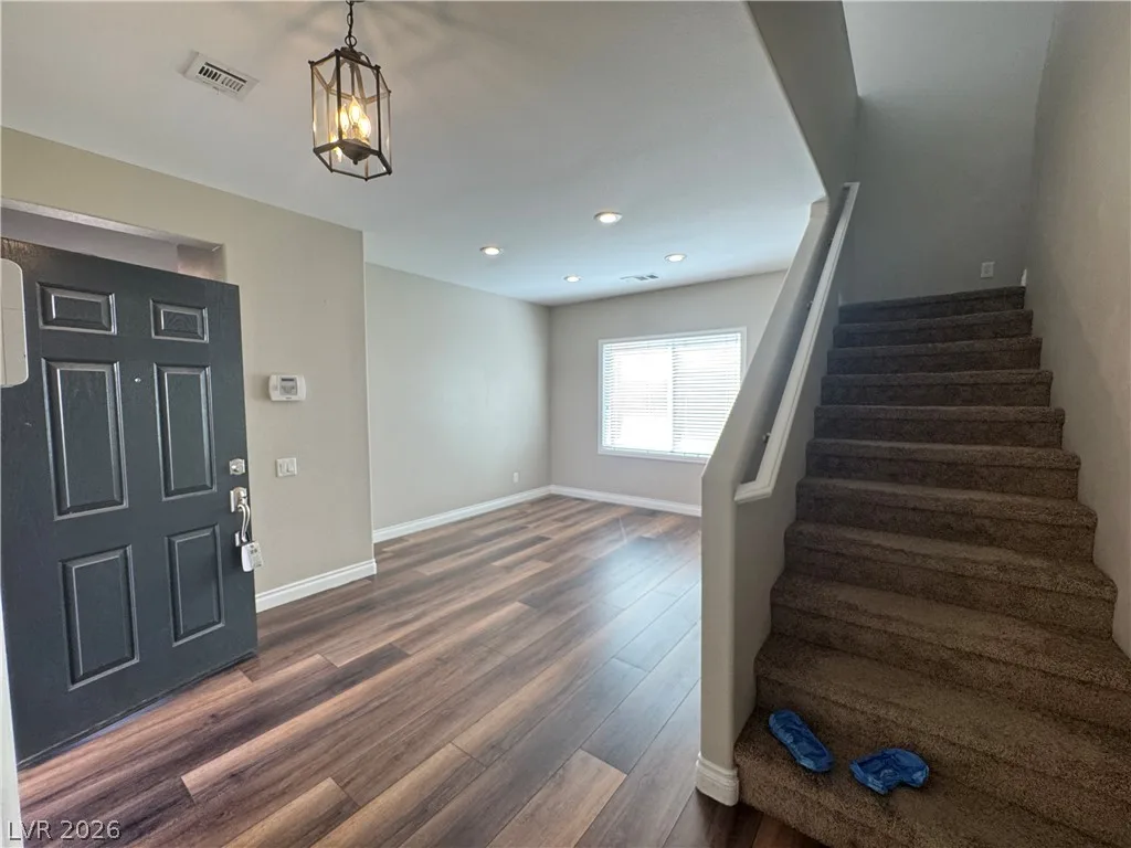 11225 Sweet Cicely Avenue — photo 5