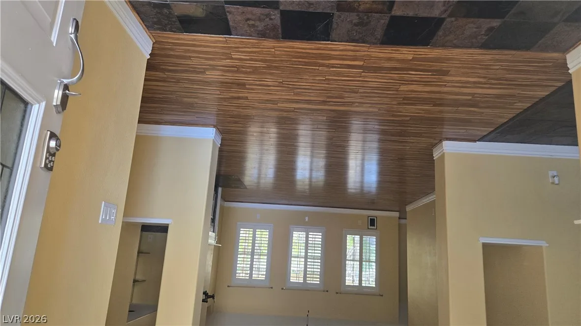 5161 Future Drive — photo 3 of 20