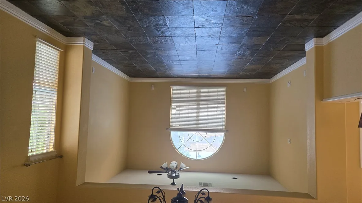 5161 Future Drive — photo 5 of 20