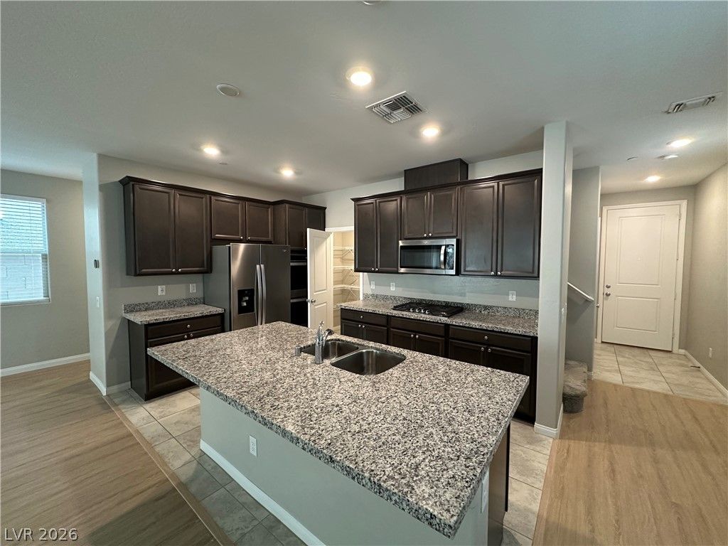 349 Wind Poppy Street — photo 3