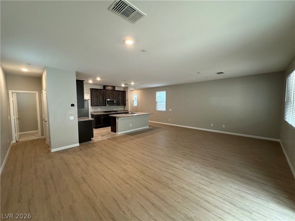 349 Wind Poppy Street — photo 4