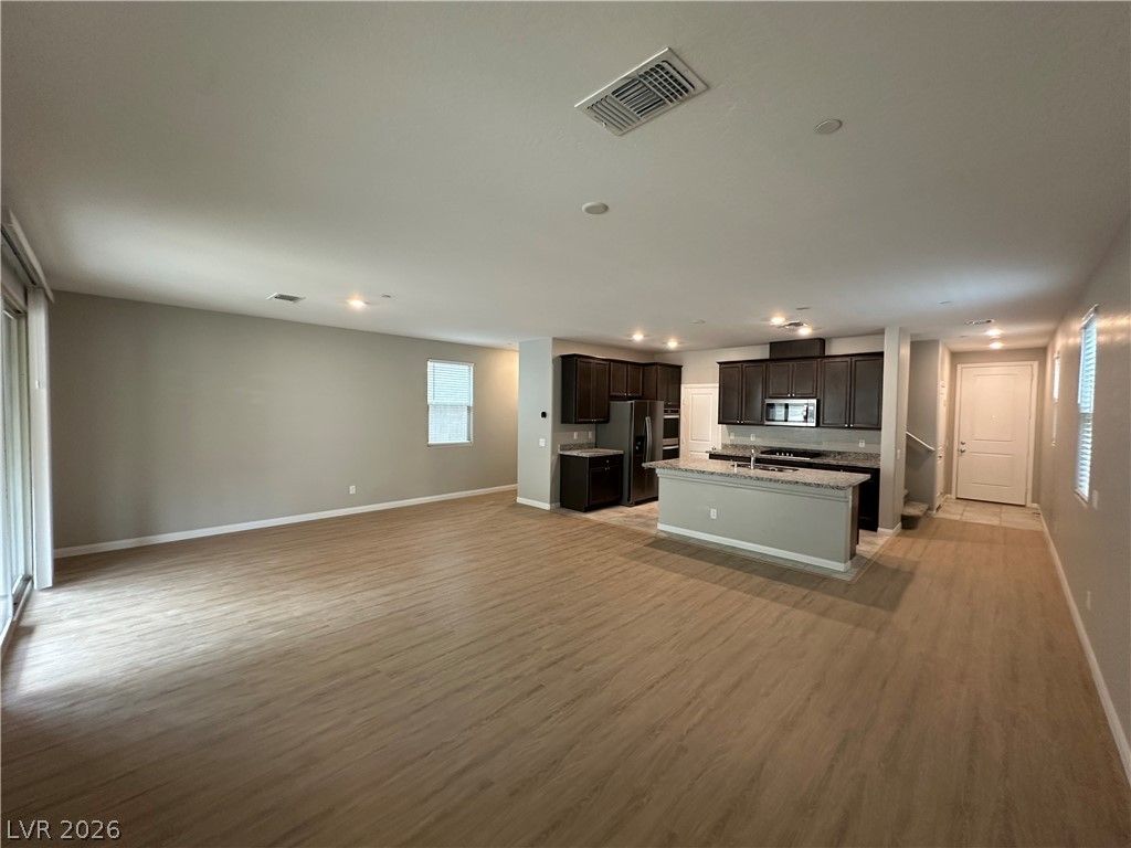 349 Wind Poppy Street — photo 5