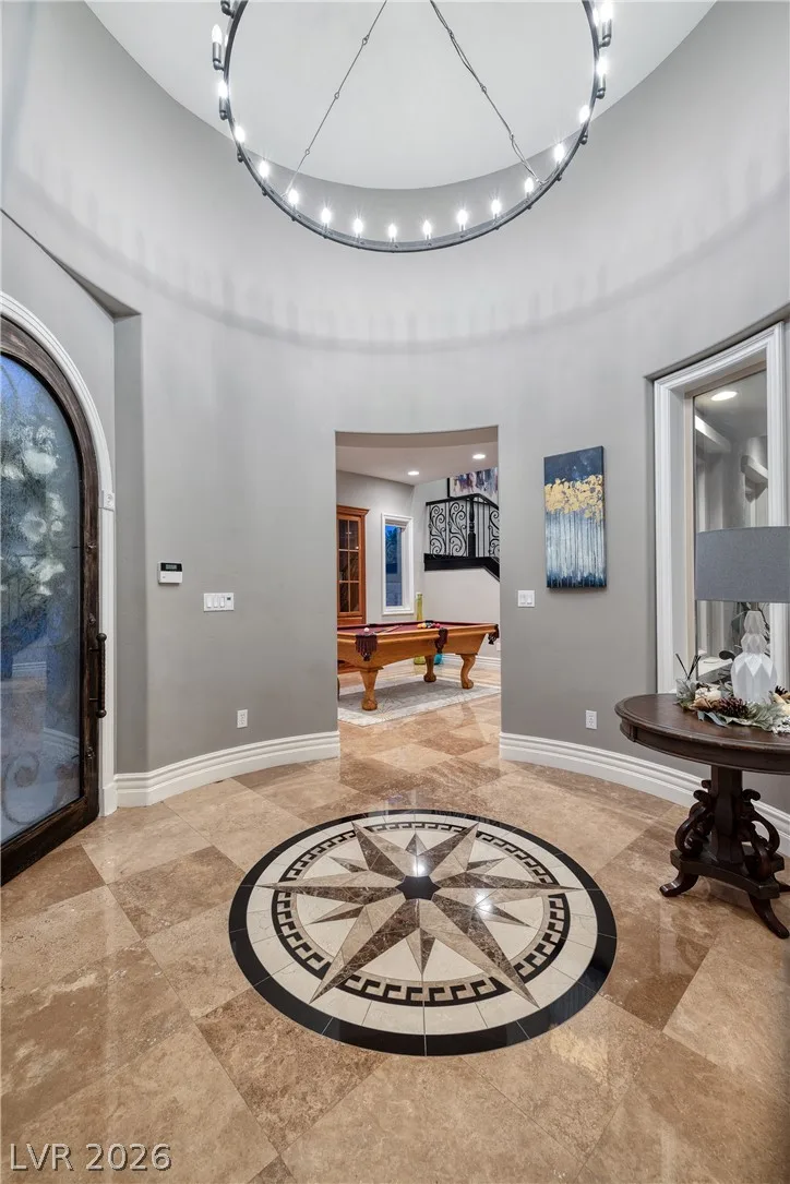 8361 Jeeves Circle — photo 5