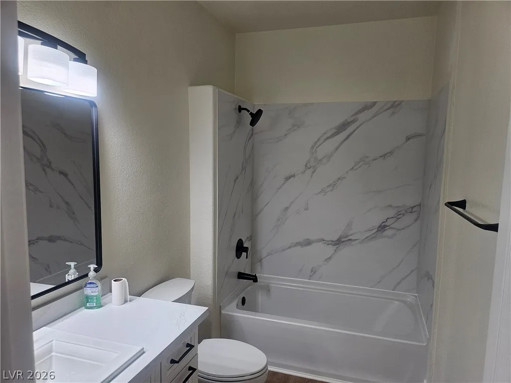 8250 North Grand Canyon Drive 2106 — photo 5