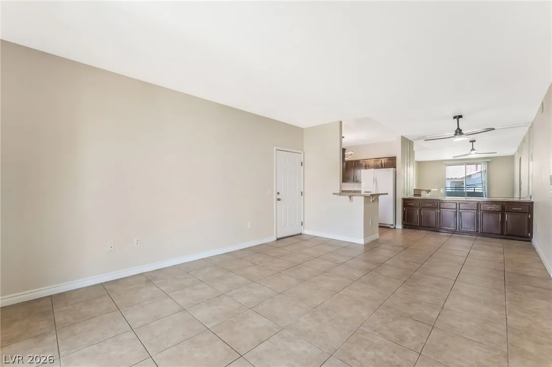 1830 North Buffalo Drive 2115 — photo 5