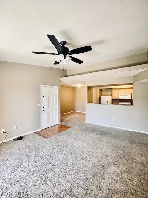 8000 Badura Avenue 2190 — photo 2