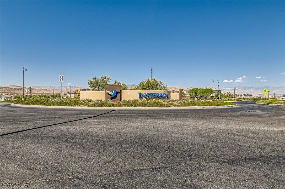 3155 Dalmazia Avenue — photo 4