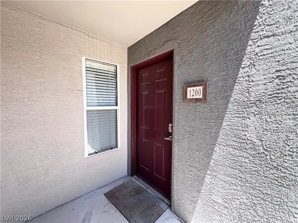 5055 West Hacienda Avenue 1200 — photo 2