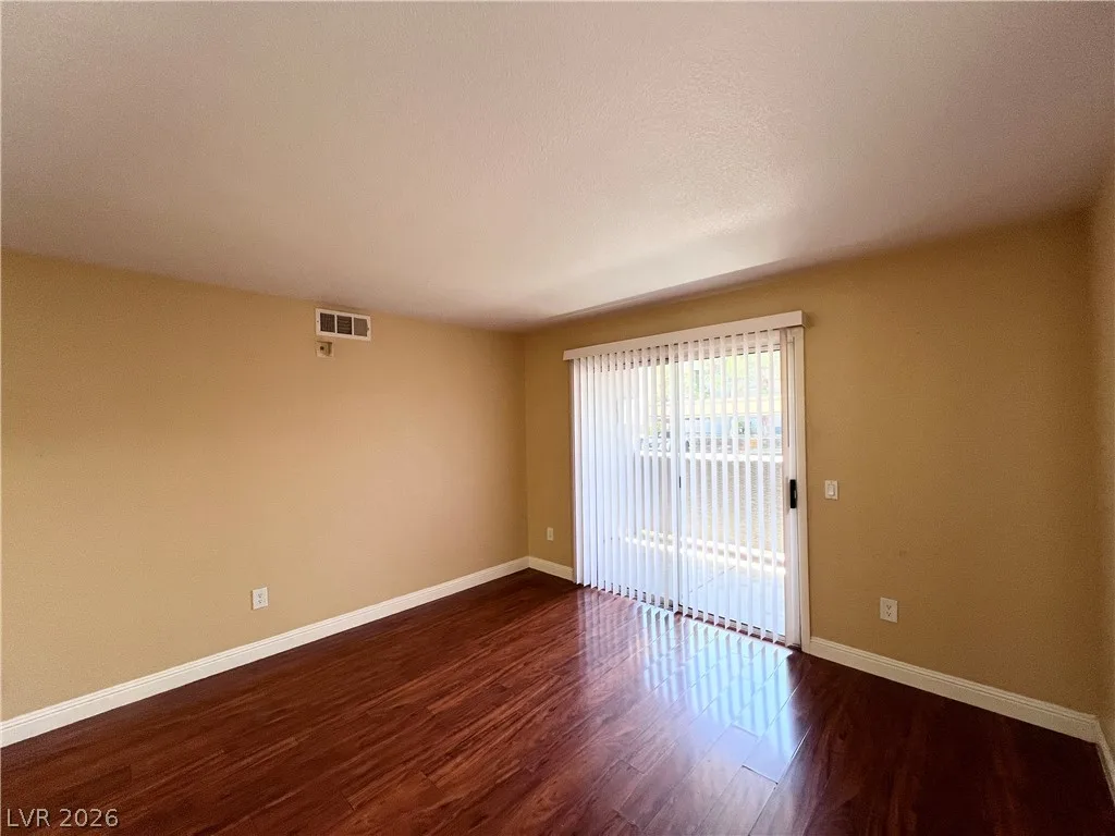 5055 West Hacienda Avenue 1200 — photo 5