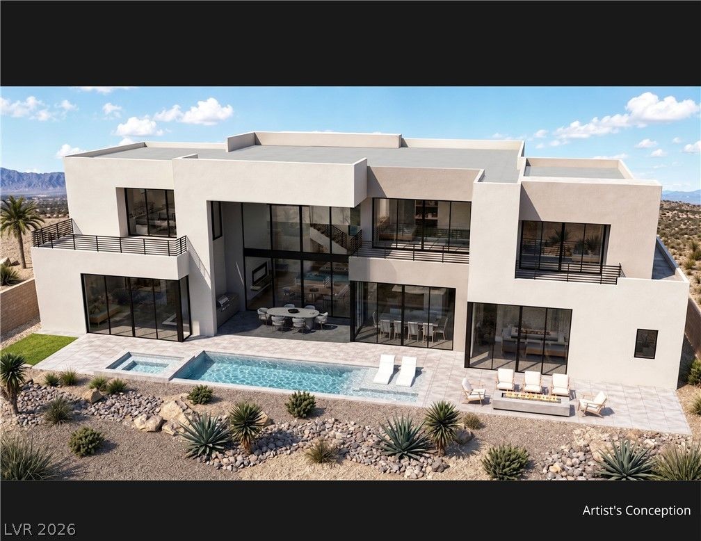 1104 Spirit Rock Drive — photo 2