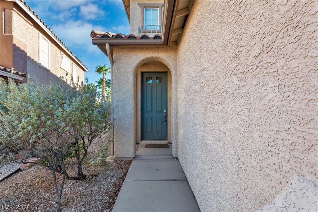 11653 Royal Derwent Drive — photo 2