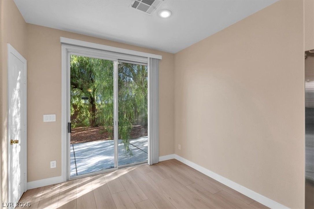 11653 Royal Derwent Drive — photo 3