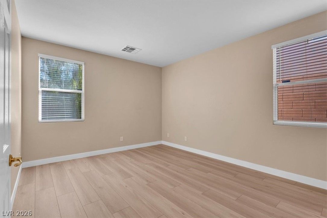 11653 Royal Derwent Drive — photo 4