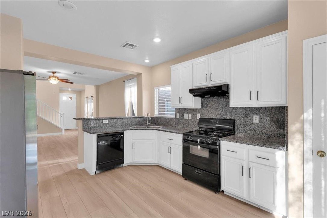 11653 Royal Derwent Drive — photo 5