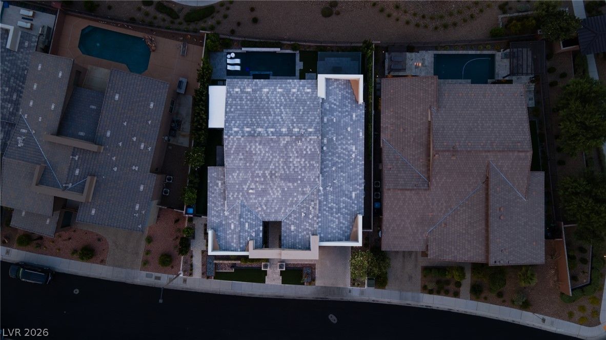 6820 Equinox Cliff Street — photo 3 of 3