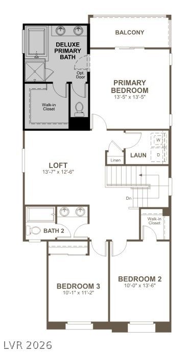 5139 Dustin Keller Avenue — photo 3 of 3