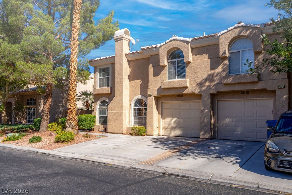 9672 Gunsmith Drive — photo 2