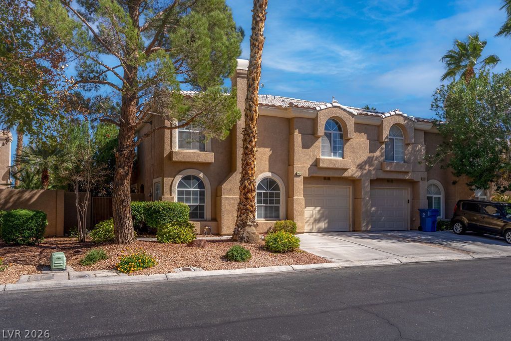 9672 Gunsmith Drive — photo 3