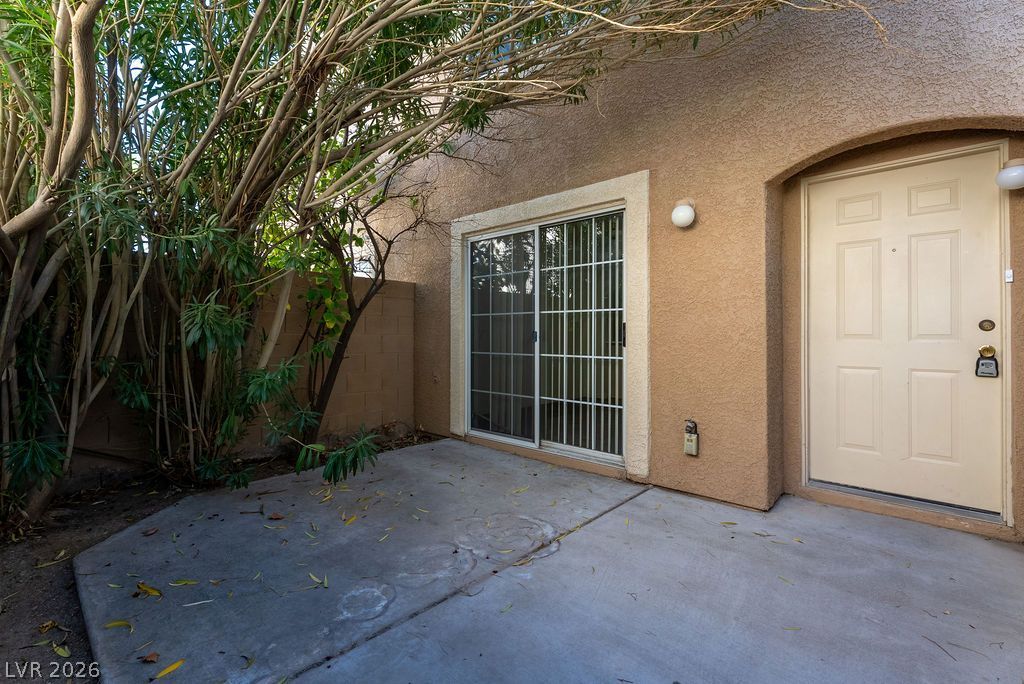 9672 Gunsmith Drive — photo 4