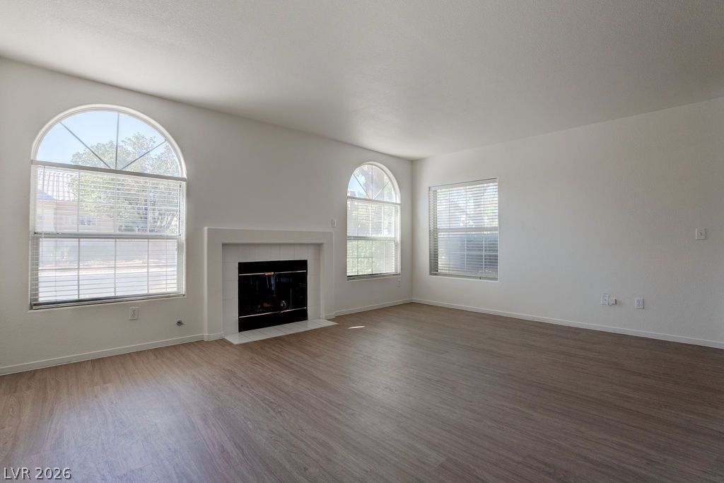 9672 Gunsmith Drive — photo 5