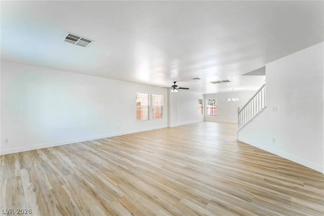 8240 Calico Wind Street — photo 2