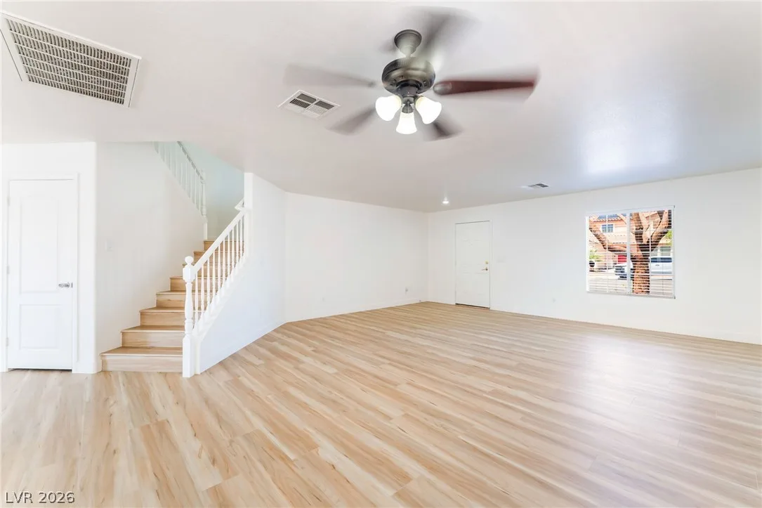 8240 Calico Wind Street — photo 3