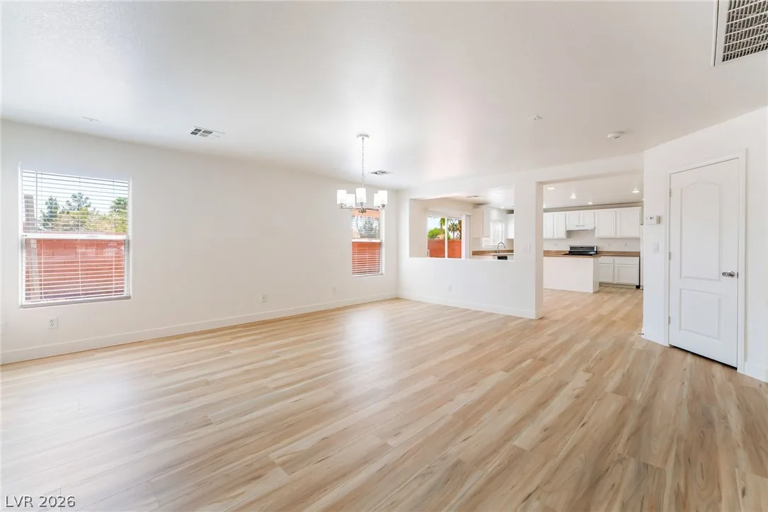 8240 Calico Wind Street — photo 5
