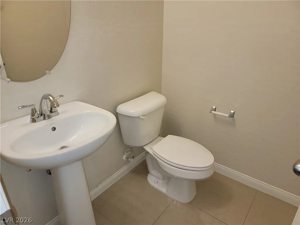 318 GLACIER MEADOW Road — photo 4