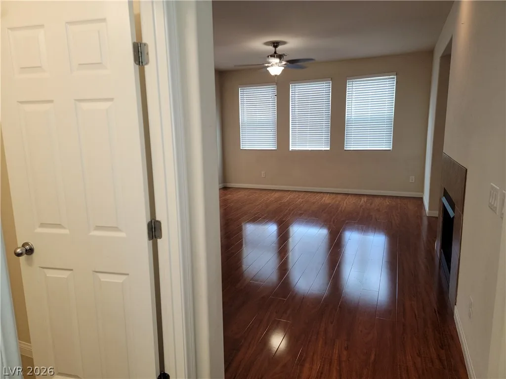 318 GLACIER MEADOW Road — photo 5