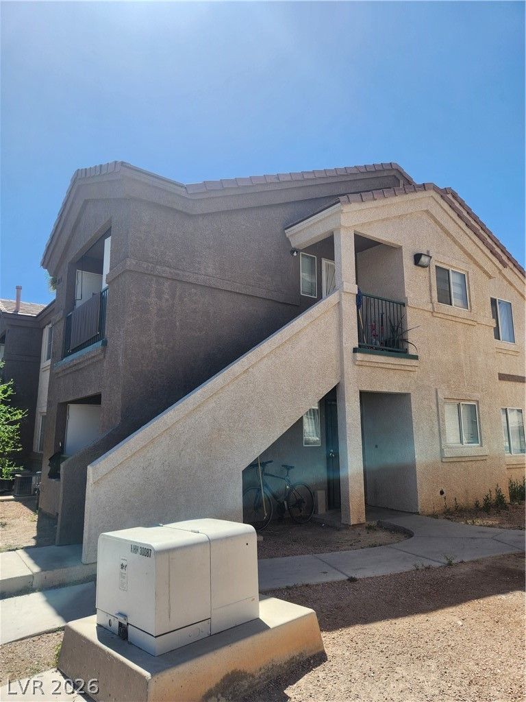 3973 REBECCA RAITER Avenue 102 — photo 1