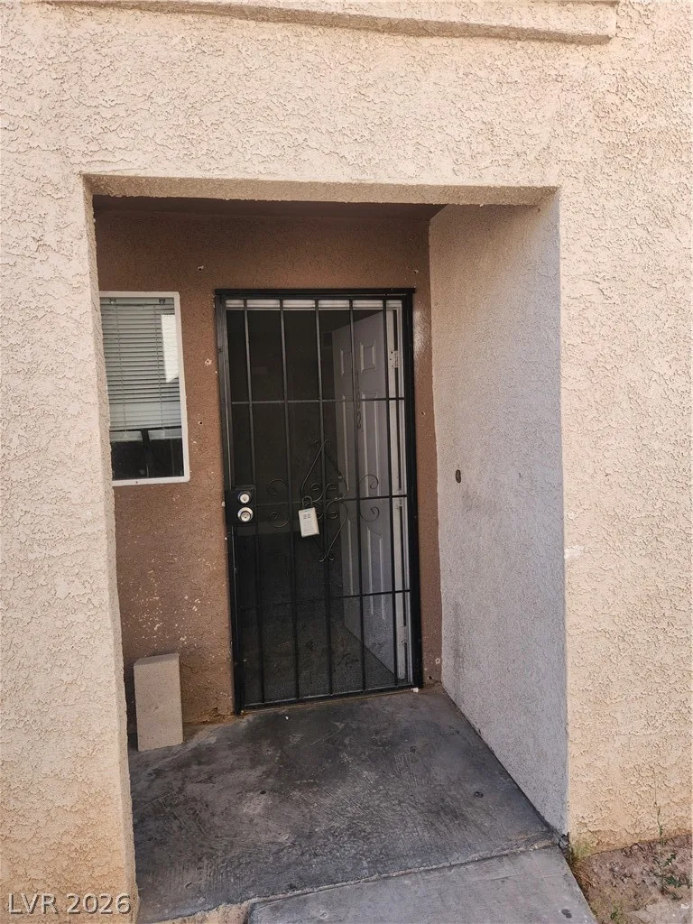 3973 REBECCA RAITER Avenue 102 — photo 3
