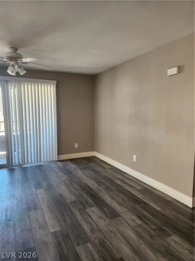 3973 REBECCA RAITER Avenue 102 — photo 4