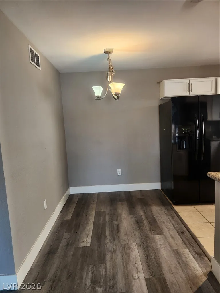 3973 REBECCA RAITER Avenue 102 — photo 5