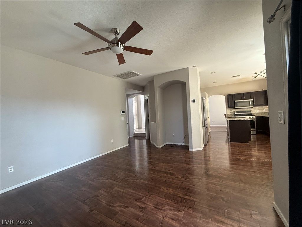 1541 Dusty Canyon Street — photo 5