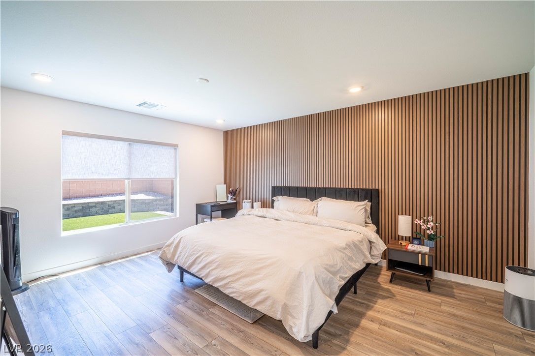 5867 Gossamer Stone Court — photo 5 of 22