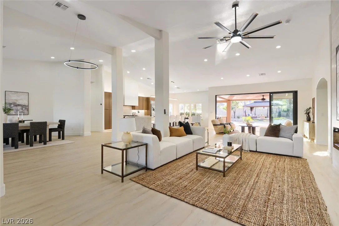 7540 Crystal Cave Drive — photo 4