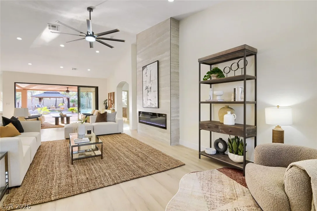 7540 Crystal Cave Drive — photo 5