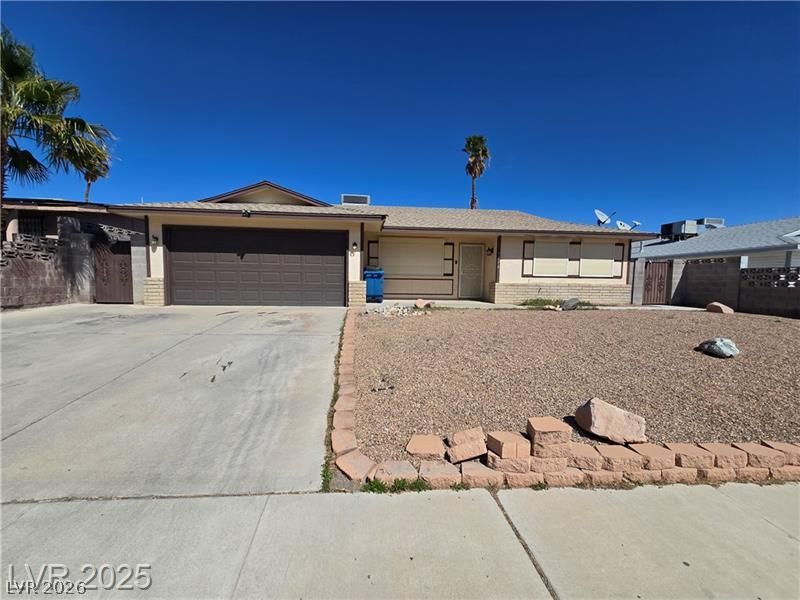 7016 Hurricane Way A — photo 1