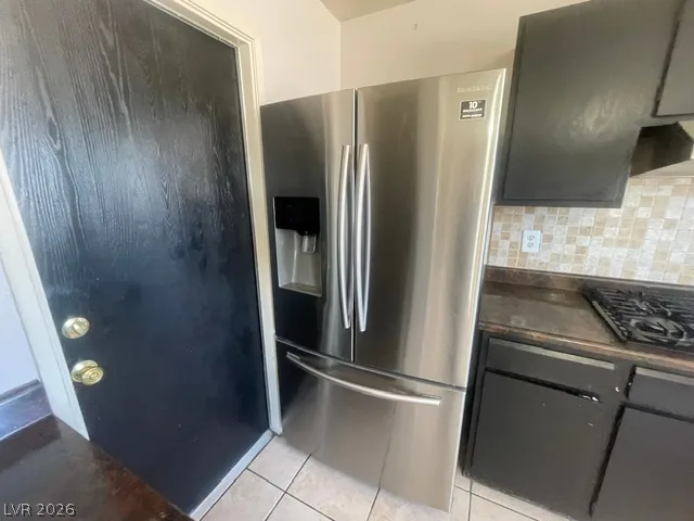 7016 Hurricane Way A — photo 5