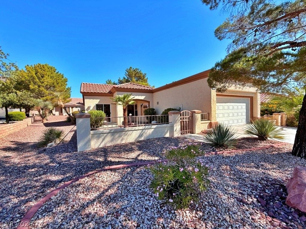 3101 Ravenshoe Drive — photo 1