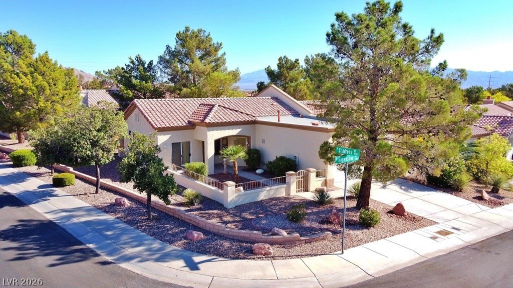 3101 Ravenshoe Drive — photo 2
