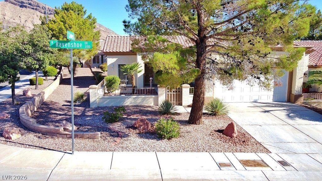 3101 Ravenshoe Drive — photo 3
