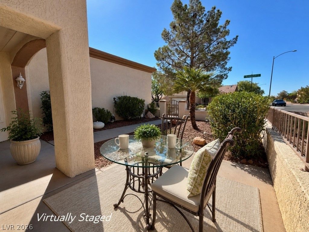 3101 Ravenshoe Drive — photo 5
